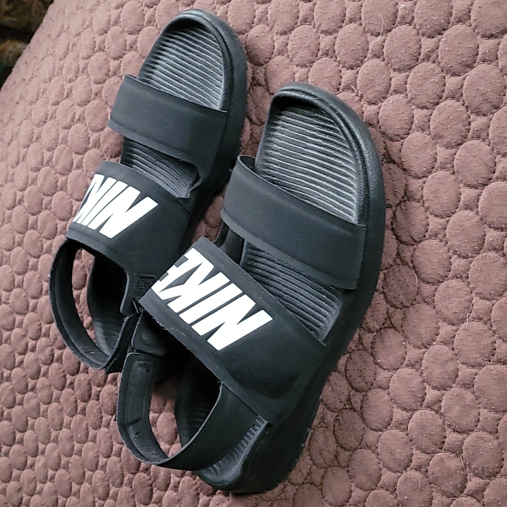Womens Sandals